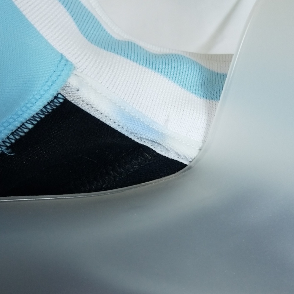 Nike track jacket - Picture 5 of 5